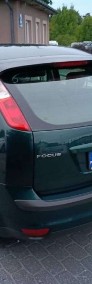 Ford Focus II-3