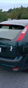 Ford Focus II-4