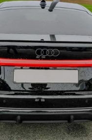 Audi S5 S5 TFSI 3.0 S5 TFSI (367KM) Audi phone box + Bang & Olufsen Premium-2