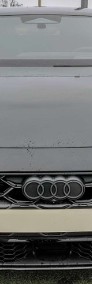 Audi S5 S5 TFSI 3.0 S5 TFSI (367KM) Audi phone box + Bang & Olufsen Premium-3