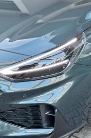 Hyundai i30 II 1.6 T-GDI 48V N-Line DCT 1.6 T-GDI 48V N-Line DCT 150KM-2