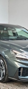 Hyundai i30 II 1.6 T-GDI 48V N-Line DCT 1.6 T-GDI 48V N-Line DCT 150KM-3