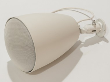 Głośnik projektor dźwięku TOA PJ-64-1