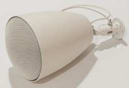 Głośnik projektor dźwięku TOA PJ-64