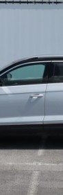 Volkswagen T-Roc , Salon Polska, 1. Właściciel, Automat, Skóra, Navi,-4