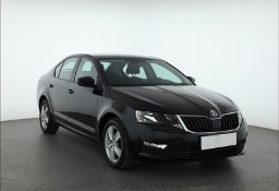 Skoda Octavia III , Salon Polska, DSG, Klimatronic, Tempomat, Parktronic