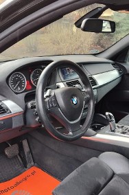 BMW X6 E71-2
