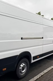 Peugeot Boxer-2
