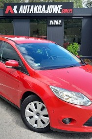 MK3 2010-2