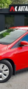 MK3 2010-3