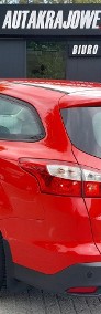 Ford Focus III MK3 2010-3