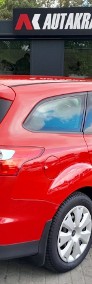 Ford Focus III MK3 2010-4