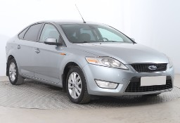 Ford Mondeo VII , Salon Polska, Serwis ASO, Klimatronic, Parktronic,ALU