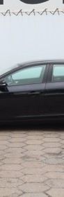 Volvo V60 I , Salon Polska, Serwis ASO, 181 KM, Automat, Navi,-4