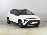 Hyundai Bayon , Serwis ASO, VAT 23%, Klima, Tempomat, Parktronic,