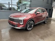 Kia Sportage IV 1.6 T-GDI L 2WD 1.6 T-GDI L 2WD 150KM