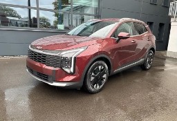 Kia Sportage IV 1.6 T-GDI L 2WD 1.6 T-GDI L 2WD 150KM