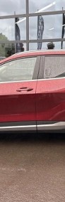 Kia Sportage IV 1.6 T-GDI L 2WD 1.6 T-GDI L 2WD 150KM-3