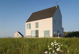 Dom Les Îles-De-La-Madeleine