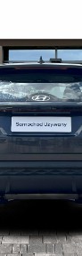 Hyundai Tucson III 1.6T-GDI 150KM 7DCT SMART Car Play Salon Polska Gwarancja FV23%-4
