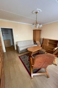 Mieszkanie 1-pokojowe na sprzedaż Łaziska Górne-2