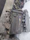 Silnik Ford Sierra 2.0 dohc efi