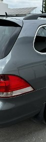 Volkswagen Golf VI Raty/Zamiana Gwarancja Salon PL DSG bez wkładu świetny stan FAKTURA-3
