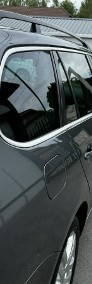 Volkswagen Golf VI Raty/Zamiana Gwarancja Salon PL DSG bez wkładu świetny stan FAKTURA-4