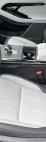 Land Rover Range Rover Evoque II 2.0 D200 Dynamic SE Pakiet Cold Climate + System Kamer 360 + Przyciemniane-4