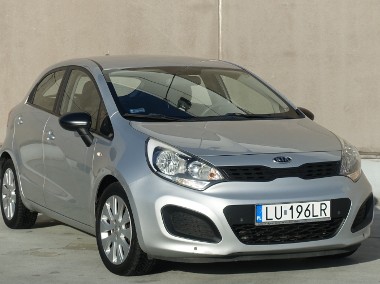 Kia Rio III-1