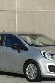 Kia Rio III-2