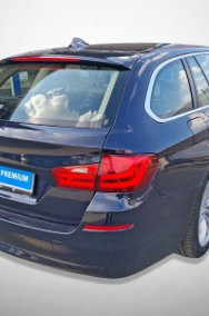 BMW SERIA 5 , Automat, Skóra, Navi, Xenon, Bi-Xenon, Klimatronic,-2