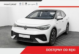 Volkswagen Inny Volkswagen ID.5 PRO 150 KW Podgrz.f kier szyba Kamera 360 Salon PL VAT23%