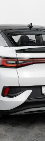 Volkswagen ID.5 PRO 150 KW Podgrz.f kier szyba Kamera 360 Salon PL VAT23%-4