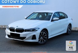 BMW SERIA 3 320i xDrive 320i xDrive 2.0 (184 KM)| Dostęp komfortowy