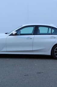BMW SERIA 3 320i xDrive 320i xDrive 2.0 (184 KM)| Dostęp komfortowy-2