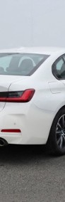 BMW SERIA 3 320i xDrive 320i xDrive 2.0 (184 KM)| Dostęp komfortowy-3