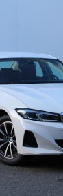 BMW SERIA 3 320i xDrive 320i xDrive 2.0 (184 KM)| Dostęp komfortowy-4