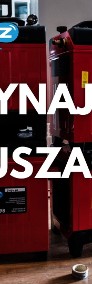 Osuszanie po zalaniu, wypożyczalnia osuszaczy powietrza Częstochowa WYNAJEM-3