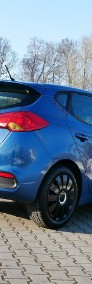 Kia Cee'd II 1.4 CVVT 100KM [Eu5] -Bardzo zadbana -Zobacz-3