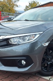 .-2