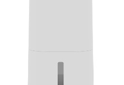 Nowoczesny osuszacz i oczyszczacz powietrza Arete® One 25L.