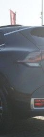 Kia Sportage IV GT- LINE 230 KM HYBRID PLAGIN I WŁ. SERWIS TYLKO W ASO IDEALNY STAN-4
