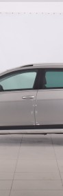 Volkswagen Golf Sportsvan , Salon Polska, 1. Właściciel, Serwis ASO, Navi, Xenon,-4