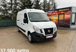 Nissan NV400 L2H2