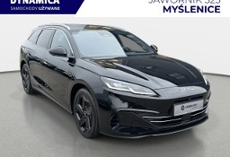 Inna Inny VAT 23% DM-i Touring Comfort Lite 1.5Plug-in 212KM automat 2025 r.