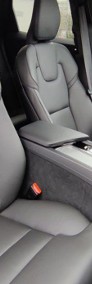 Volvo XC60 II B4 B Core Pakiet Power Seats + Climate + Hak Holowniczy-4