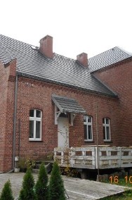 Dom Lubliniec Kokotek-2