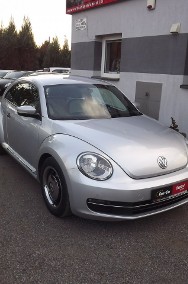 Volkswagen Beetle III-2