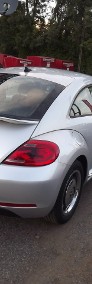 Volkswagen Beetle III-4